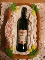 /album/fotogalerie-narozeninove-dortiky/krabice-na-vino-ii-marcelka-012-jpg/